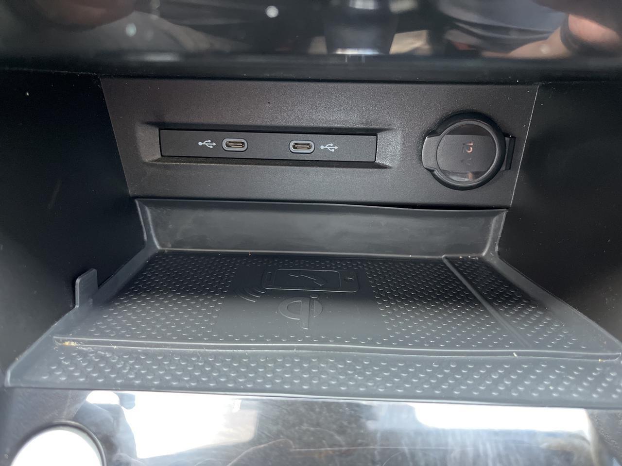 2023 Volkswagen Taos 1.5T SEL Stafford VA