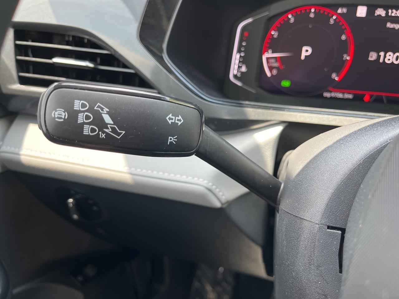 2023 Volkswagen Taos 1.5T SEL Stafford VA