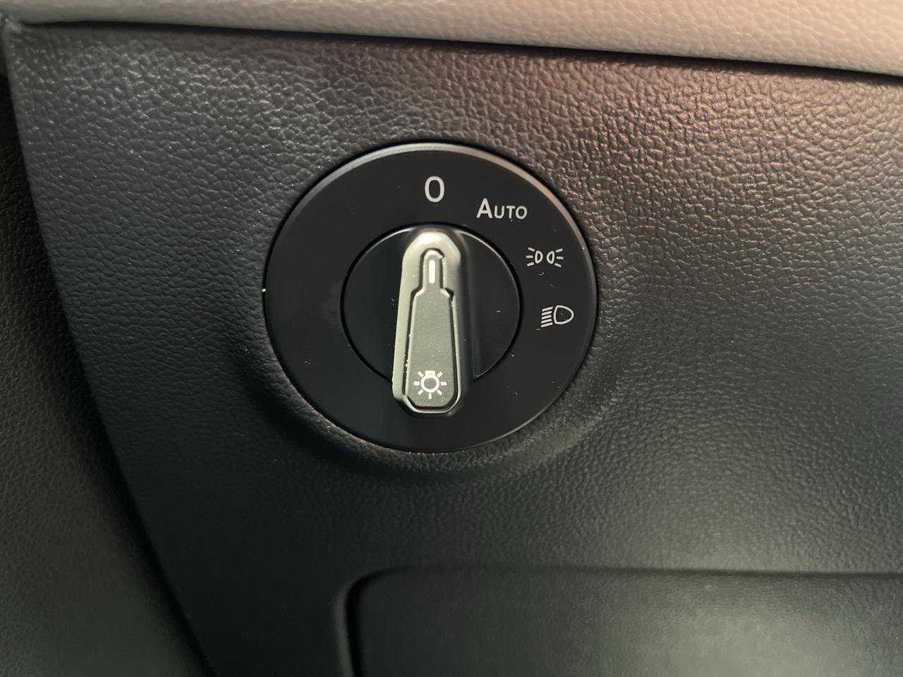 2023 Volkswagen Taos 1.5T SEL Stafford VA