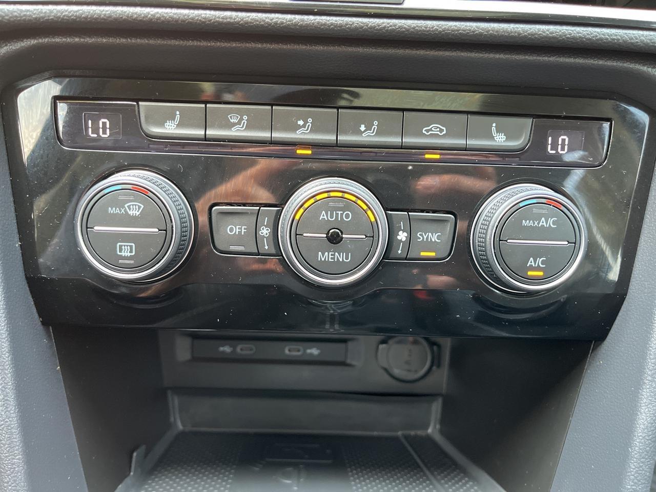 2023 Volkswagen Taos 1.5T SEL Stafford VA
