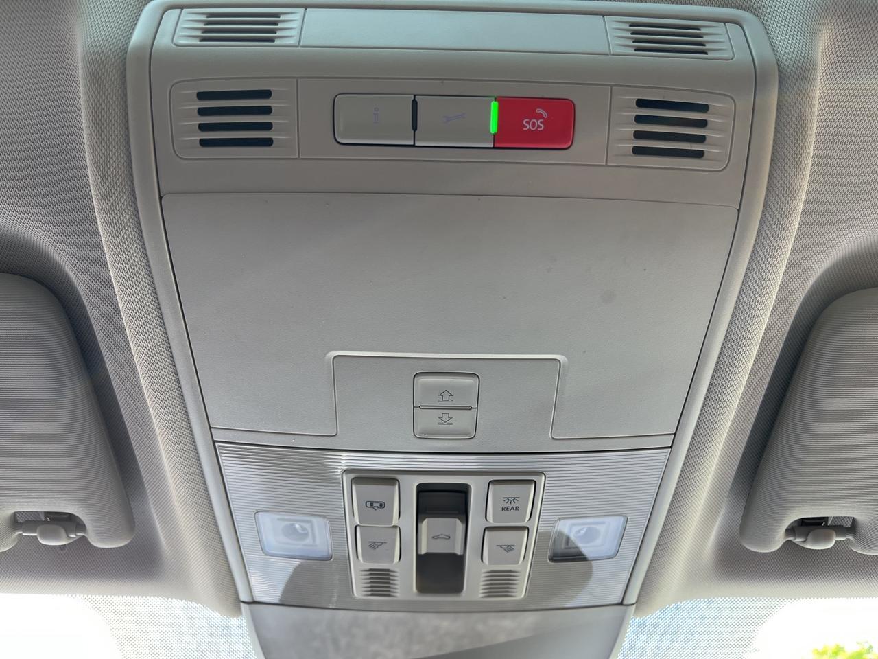 2023 Volkswagen Taos 1.5T SEL Stafford VA
