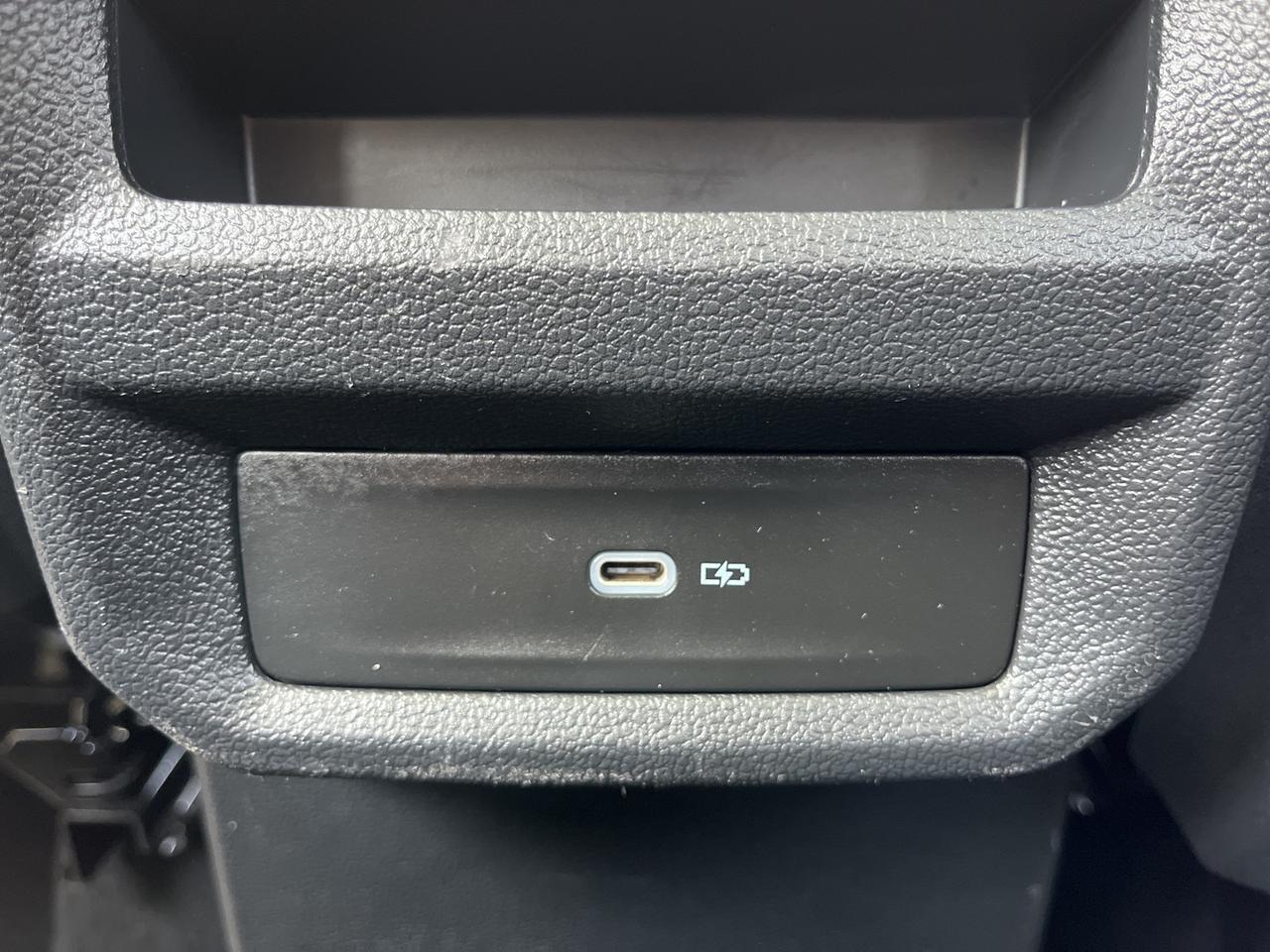 2023 Volkswagen Taos 1.5T SEL Stafford VA