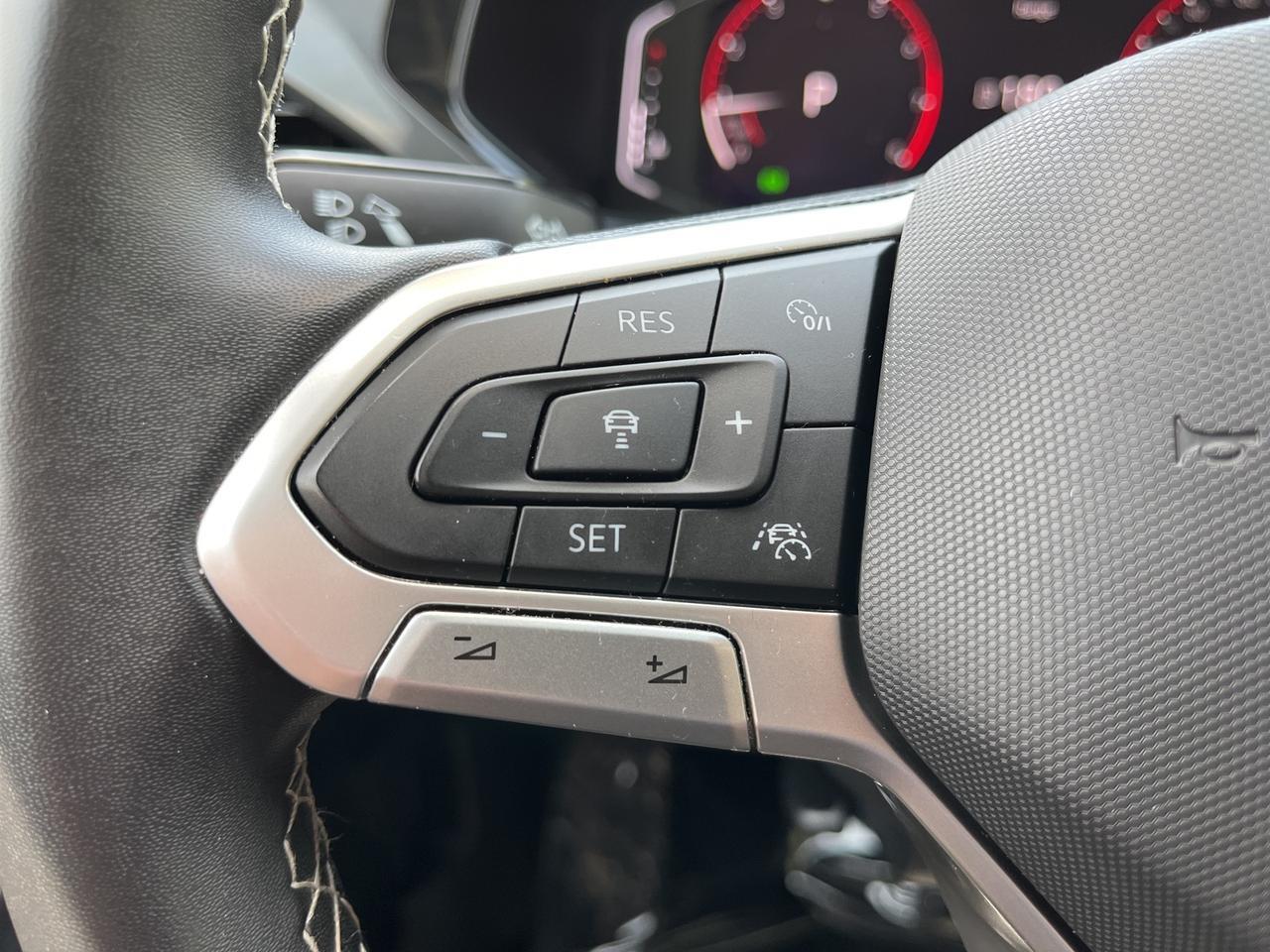 2023 Volkswagen Taos 1.5T SEL Stafford VA