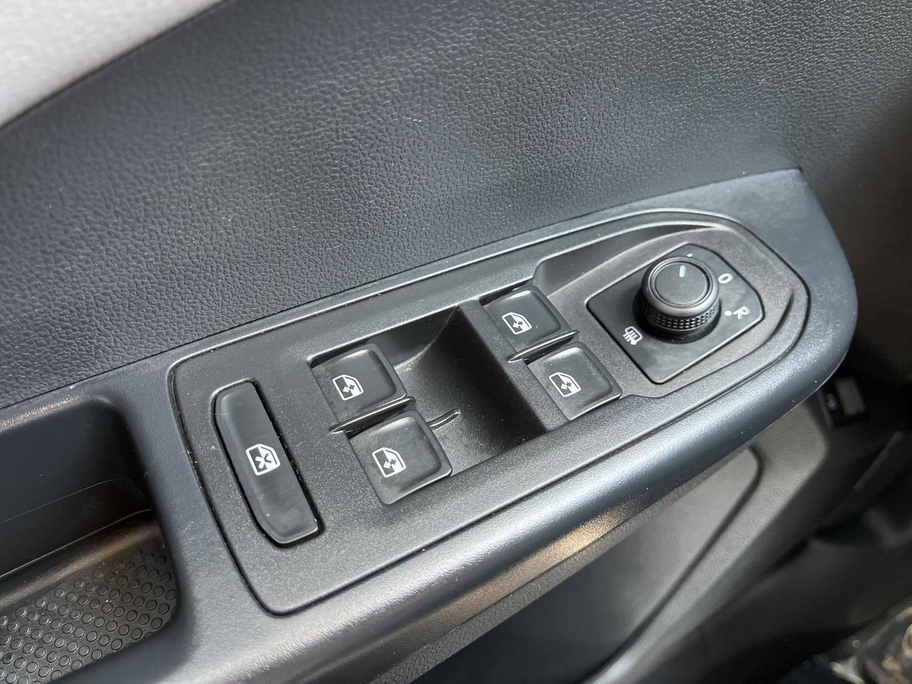 2023 Volkswagen Taos 1.5T SEL Stafford VA