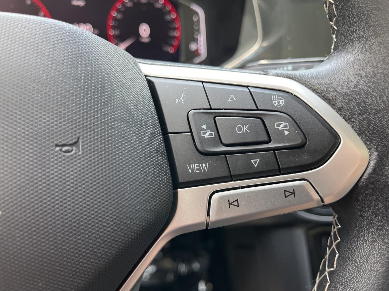 2023 Volkswagen Taos 1.5T SEL Stafford VA