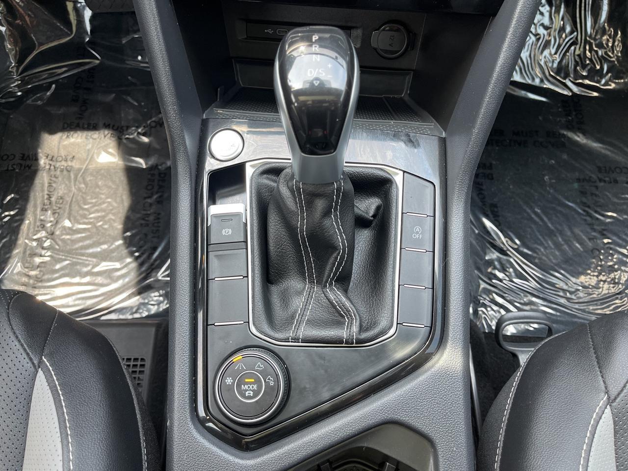 2023 Volkswagen Taos 1.5T SEL Stafford VA
