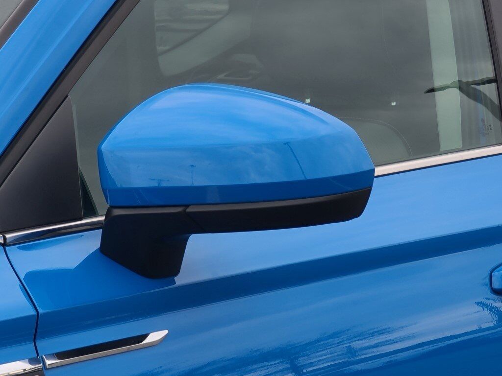 2023 Volkswagen Taos 1.5T SEL Springfield VA