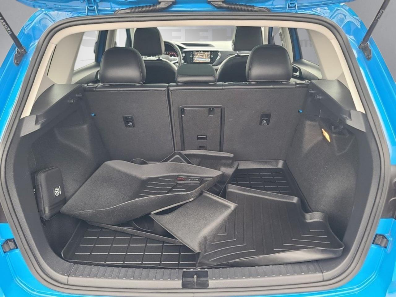 2023 Volkswagen Taos 1.5T SEL Springfield VA