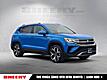 2023 Volkswagen Taos 1.5T SEL