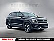 2023 Volkswagen Taos 1.5T SEL