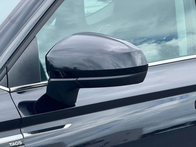 2023 Volkswagen Taos 1.5T SEL Springfield VA