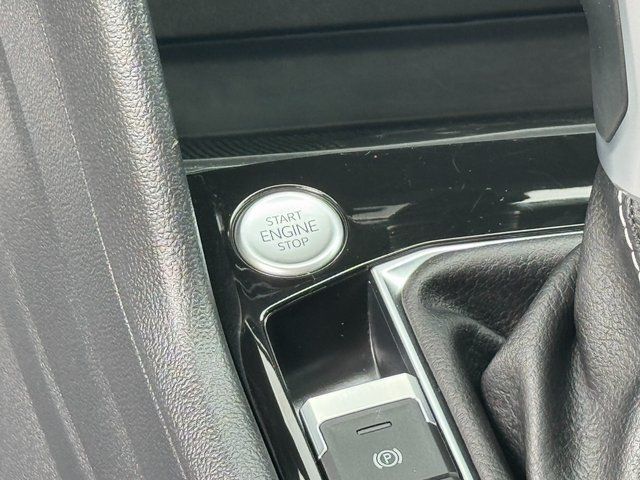 2023 Volkswagen Taos 1.5T SEL Springfield VA