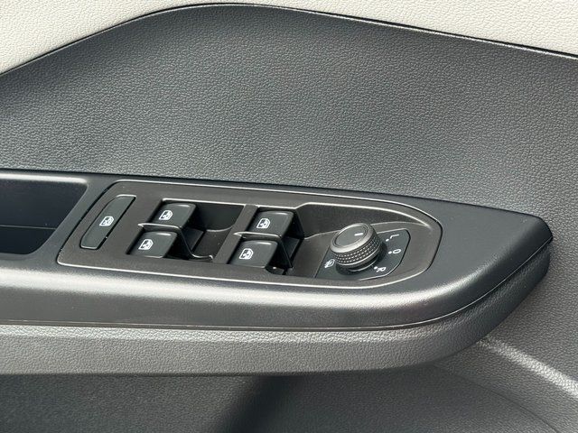 2023 Volkswagen Taos 1.5T SEL Springfield VA
