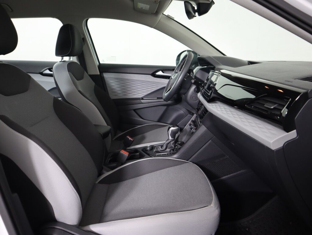 2023 Volkswagen Taos 4MOTION Maumee OH