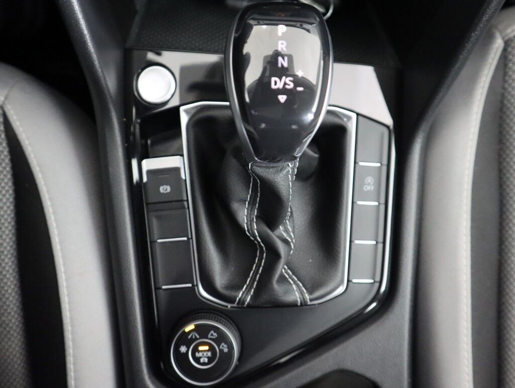 2023 Volkswagen Taos 4MOTION Maumee OH