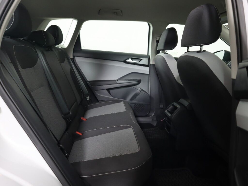 2023 Volkswagen Taos 4MOTION Maumee OH