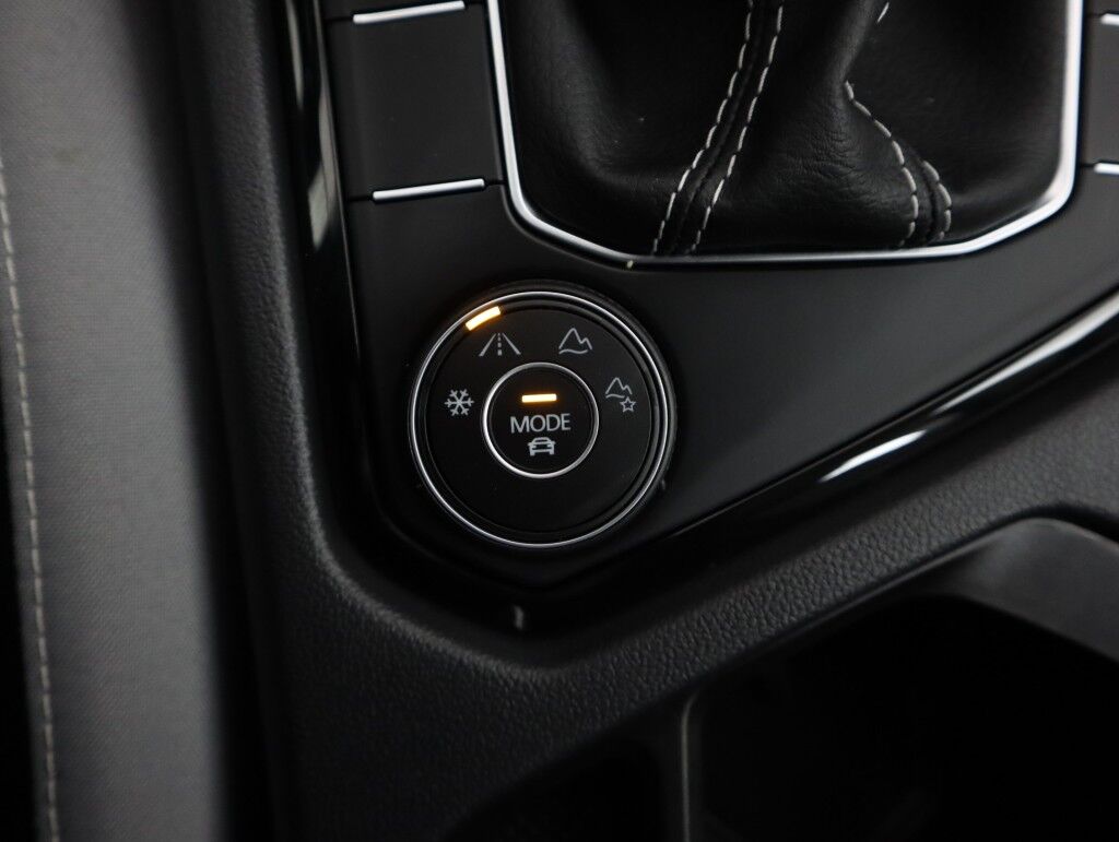 2023 Volkswagen Taos 4MOTION Maumee OH