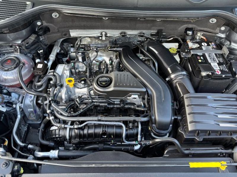 2023 Volkswagen Taos S Idaho Falls ID