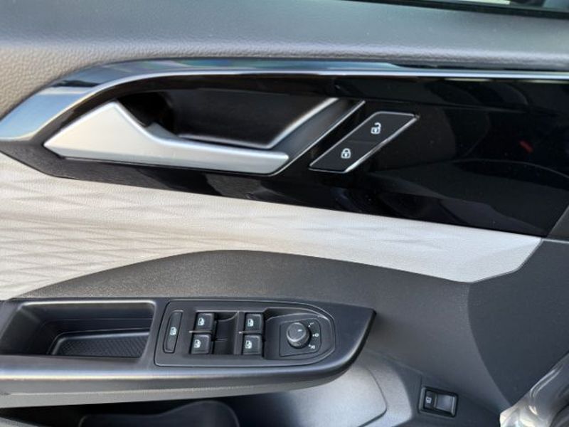 2023 Volkswagen Taos S Idaho Falls ID