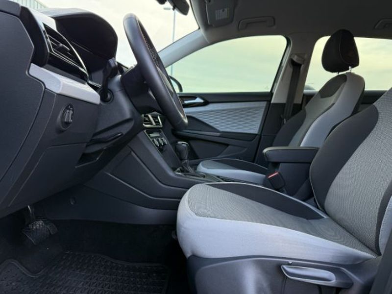 2023 Volkswagen Taos S Idaho Falls ID