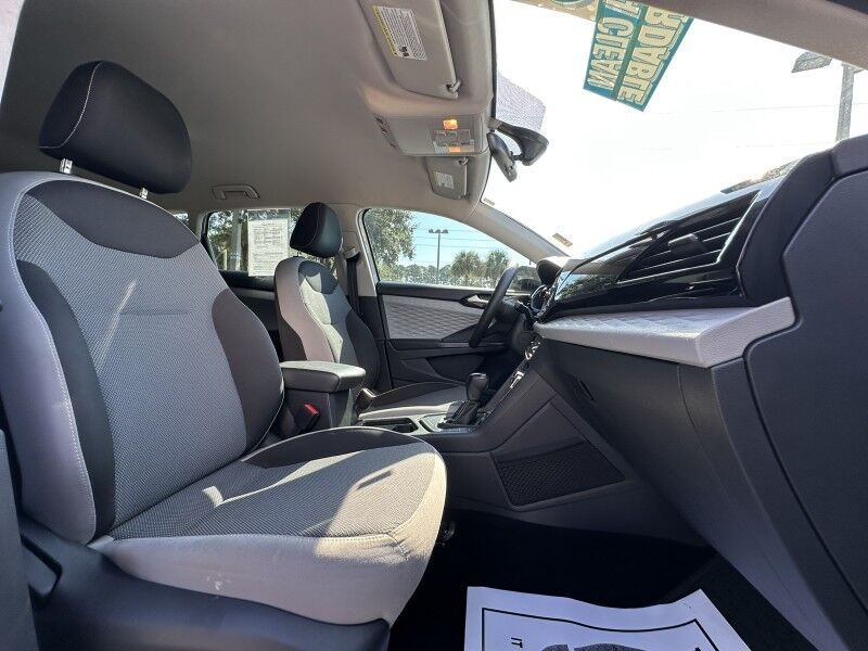 2023 Volkswagen Taos S Jacksonville FL