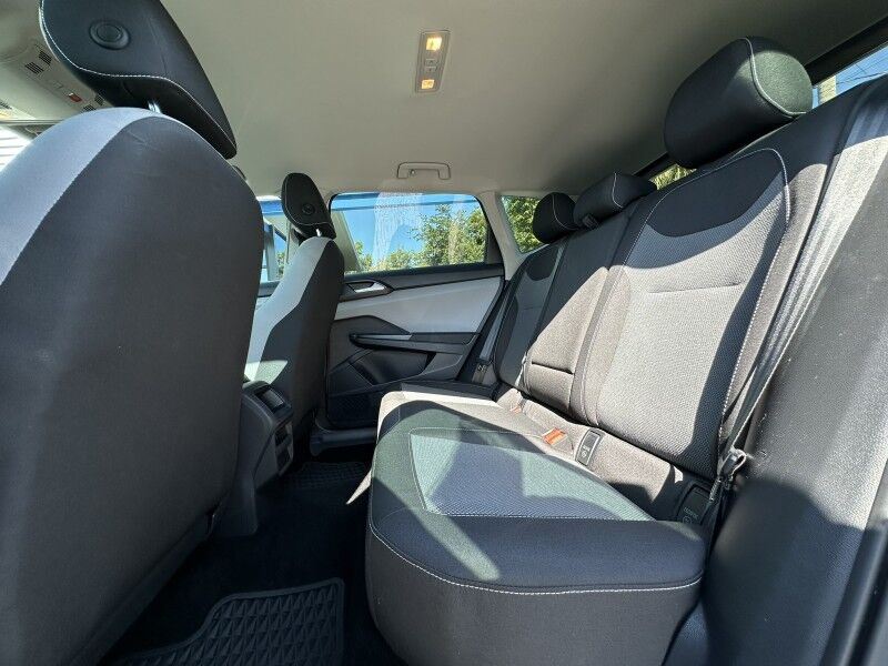 2023 Volkswagen Taos S Jacksonville FL