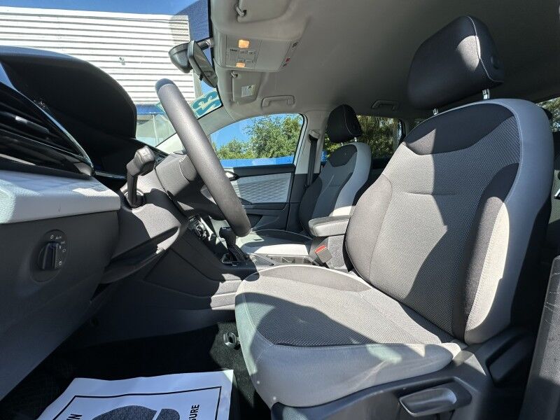 2023 Volkswagen Taos S Jacksonville FL