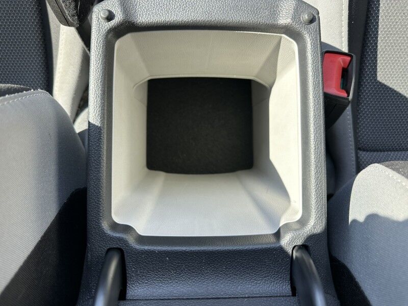 2023 Volkswagen Taos S Jacksonville FL