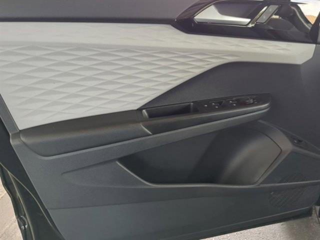 2023 Volkswagen Taos S Santa Rosa CA