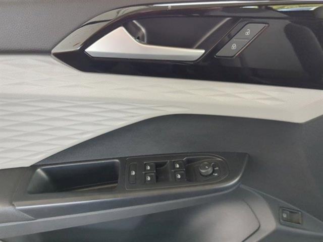 2023 Volkswagen Taos S Santa Rosa CA