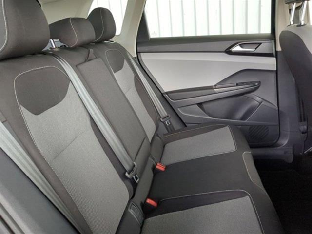 2023 Volkswagen Taos S Santa Rosa CA