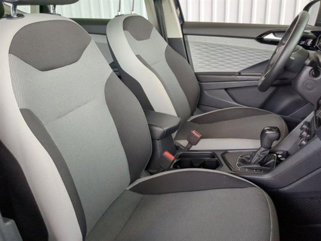 2023 Volkswagen Taos S Santa Rosa CA