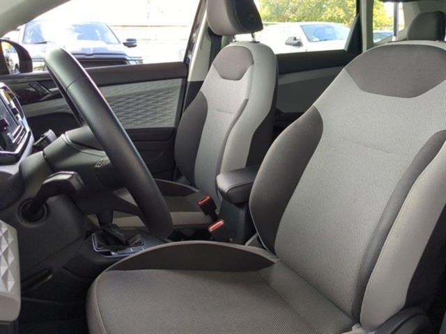 2023 Volkswagen Taos S Santa Rosa CA