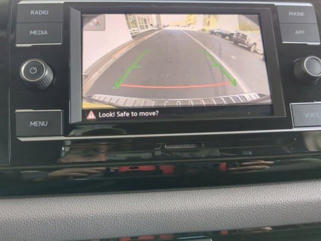 2023 Volkswagen Taos S Santa Rosa CA