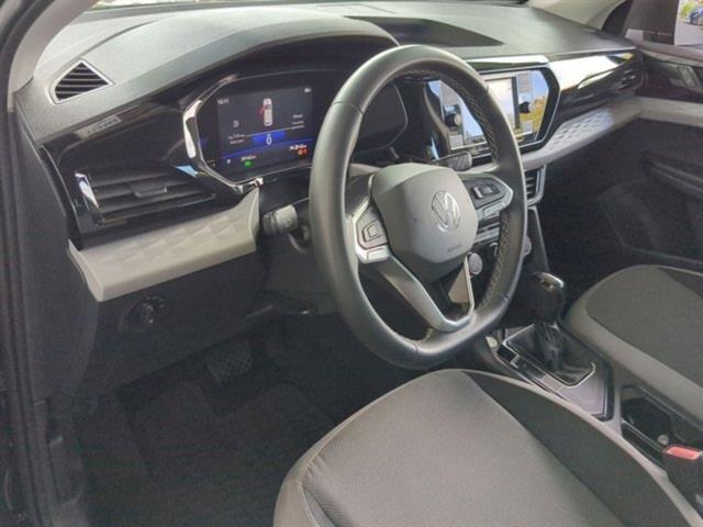 2023 Volkswagen Taos S Santa Rosa CA