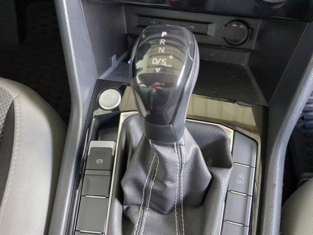 2023 Volkswagen Taos S Santa Rosa CA