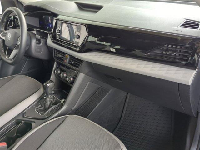 2023 Volkswagen Taos S Santa Rosa CA