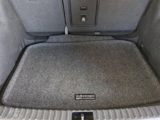 2023 Volkswagen Taos S Santa Rosa CA