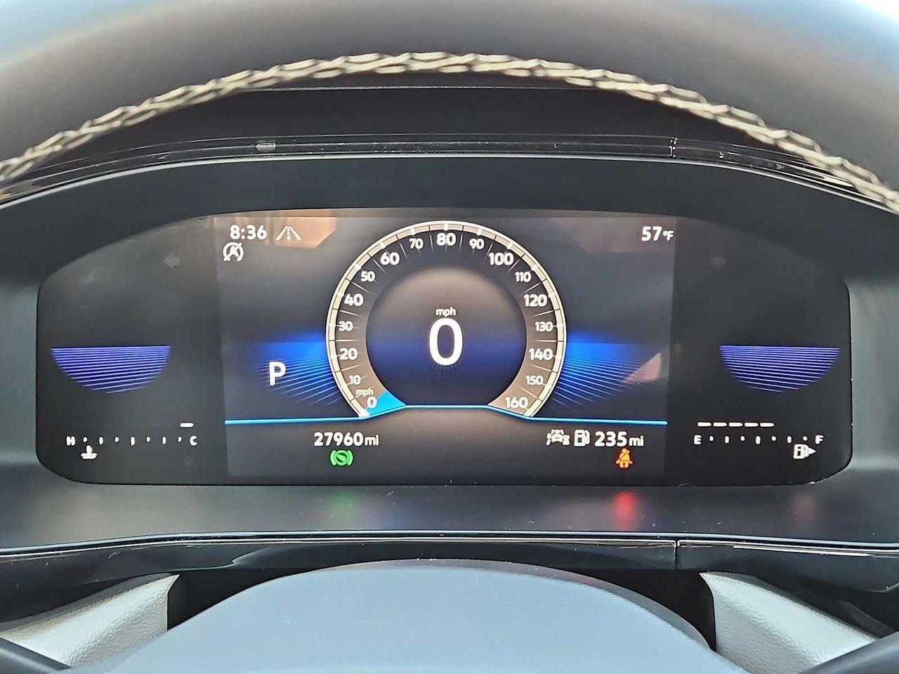 2023 Volkswagen Taos S Irving TX