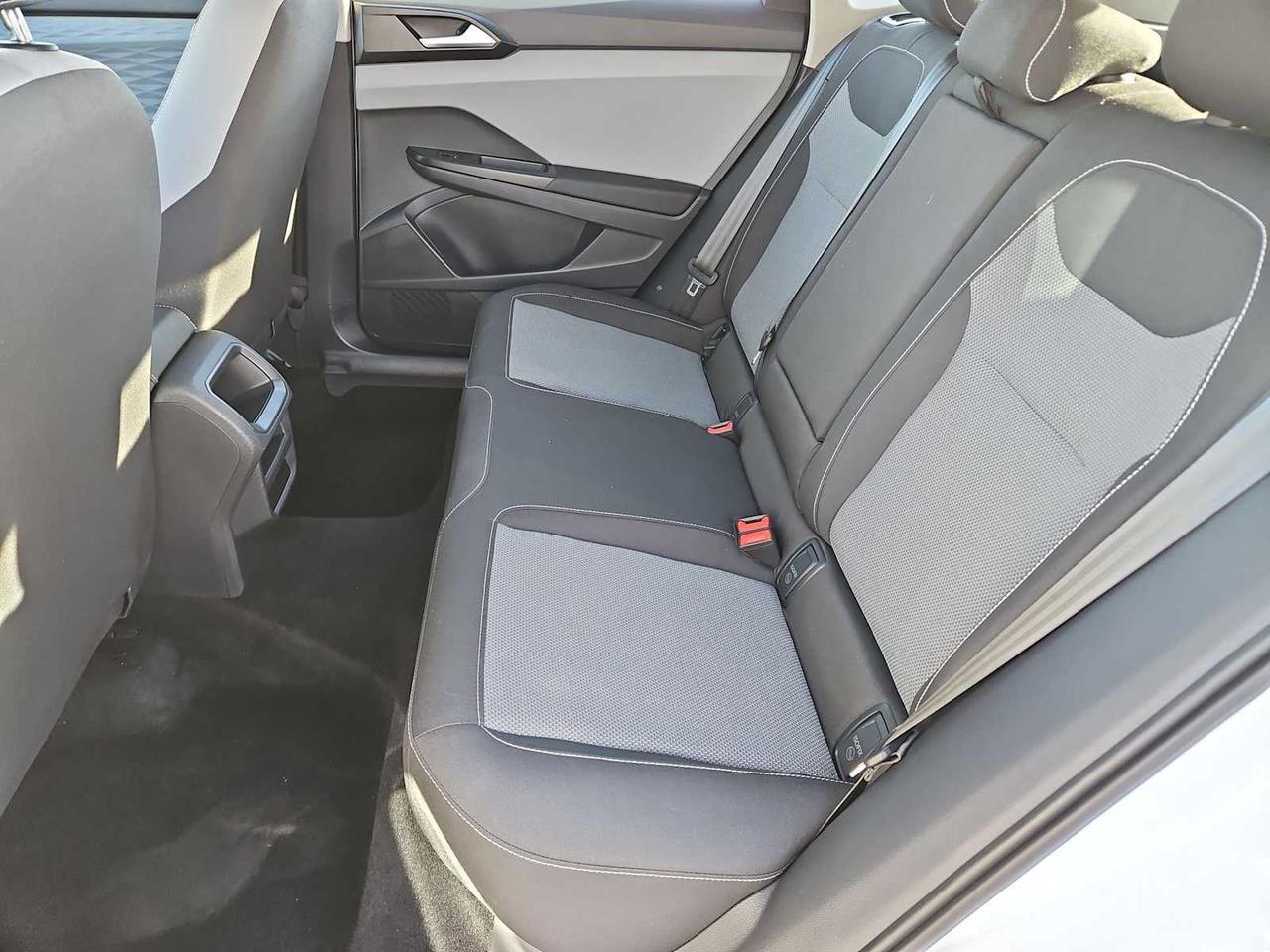 2023 Volkswagen Taos S Irving TX