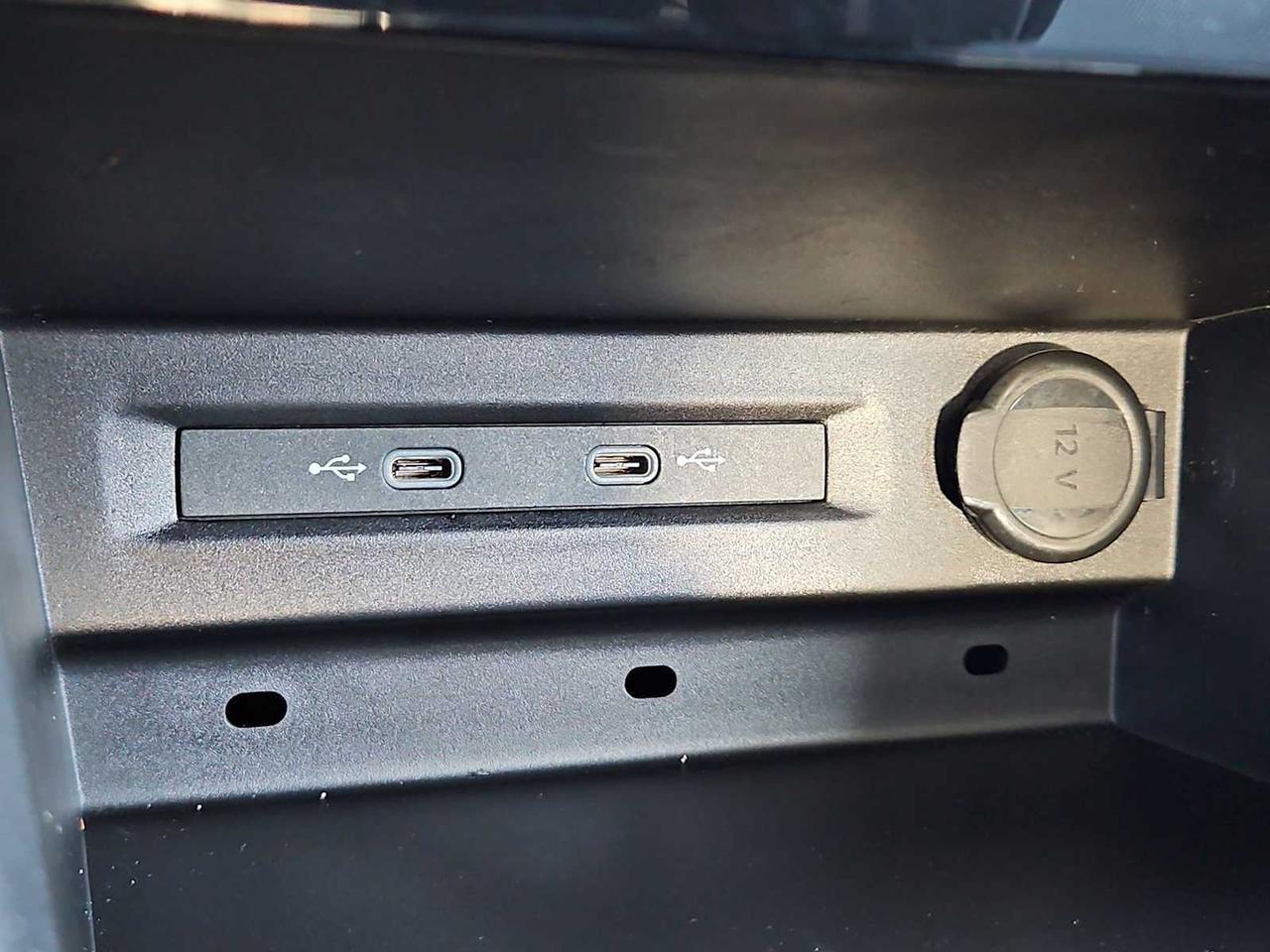 2023 Volkswagen Taos S Irving TX