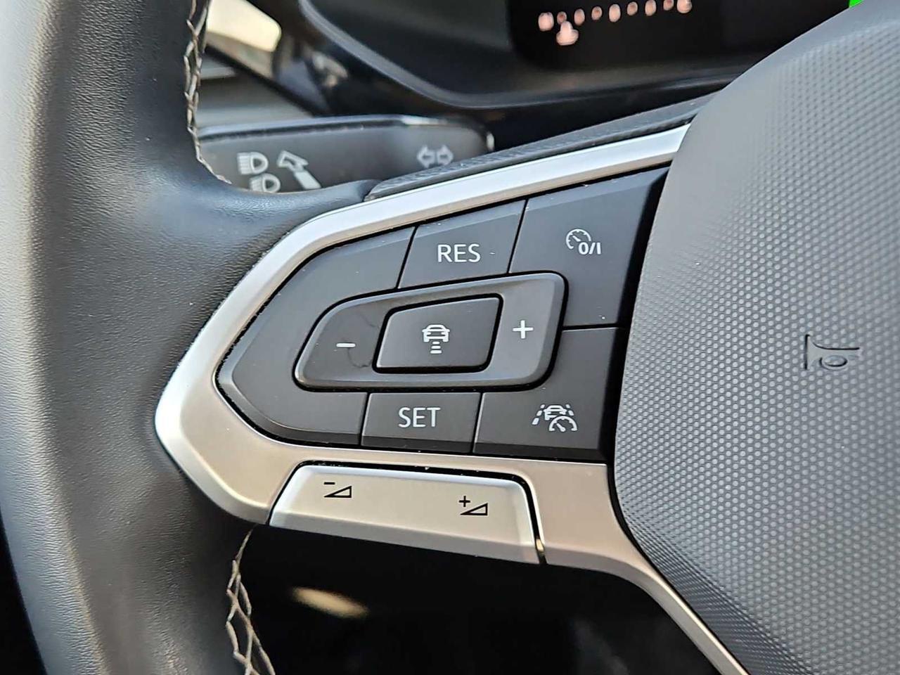 2023 Volkswagen Taos S Irving TX