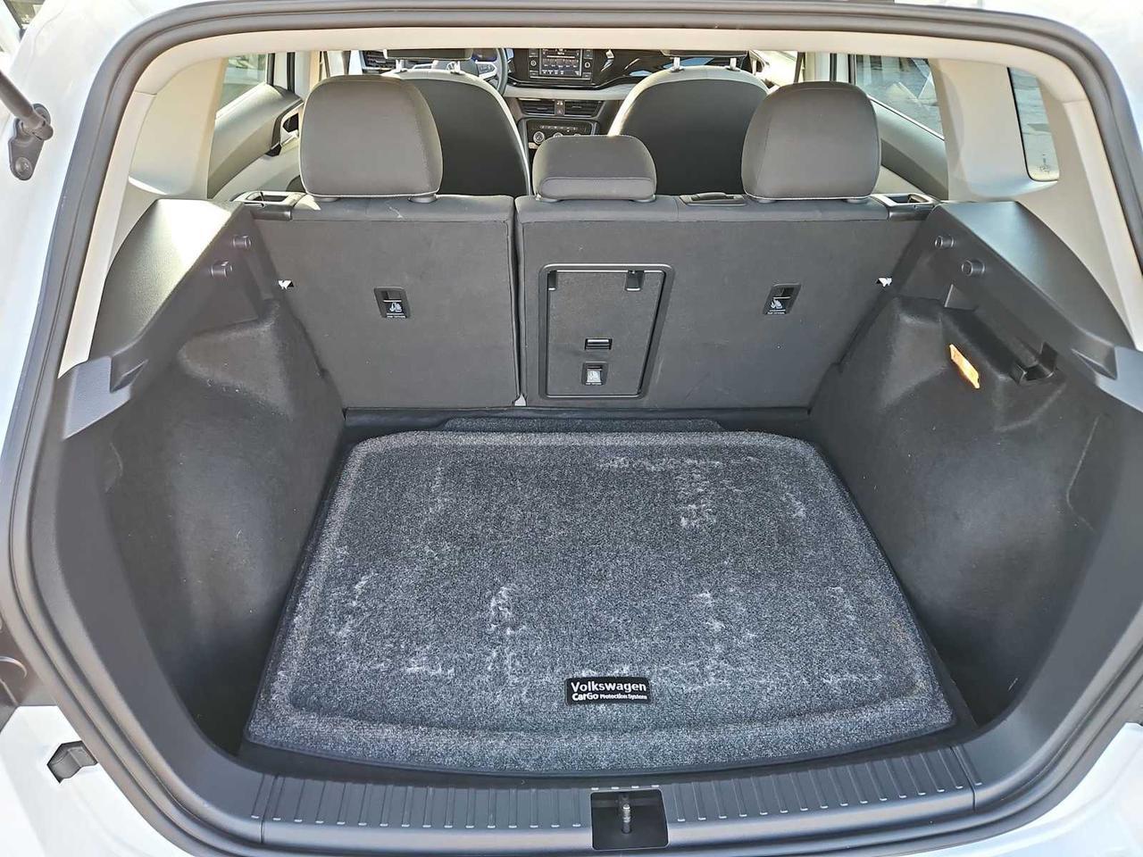 2023 Volkswagen Taos S Irving TX