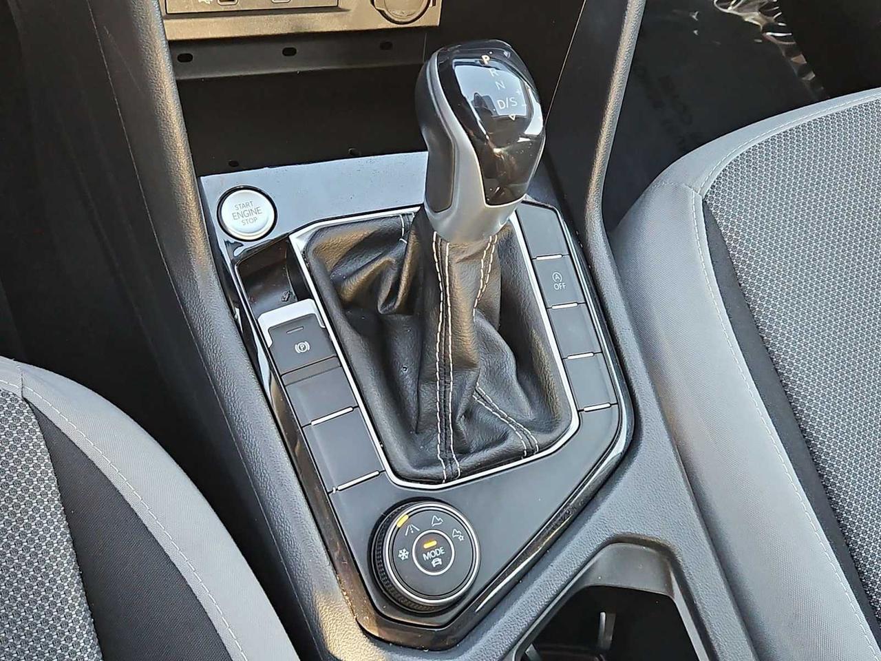 2023 Volkswagen Taos S Irving TX