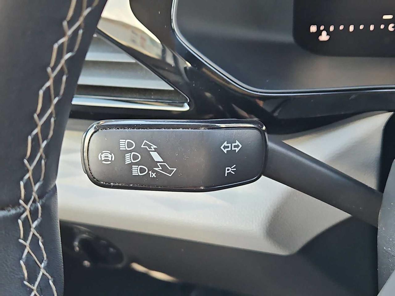 2023 Volkswagen Taos S Irving TX