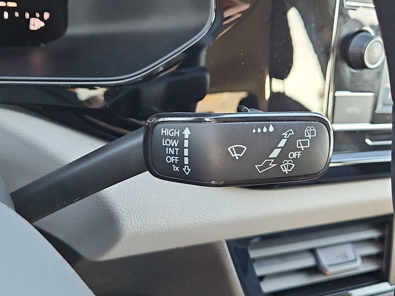 2023 Volkswagen Taos S Irving TX