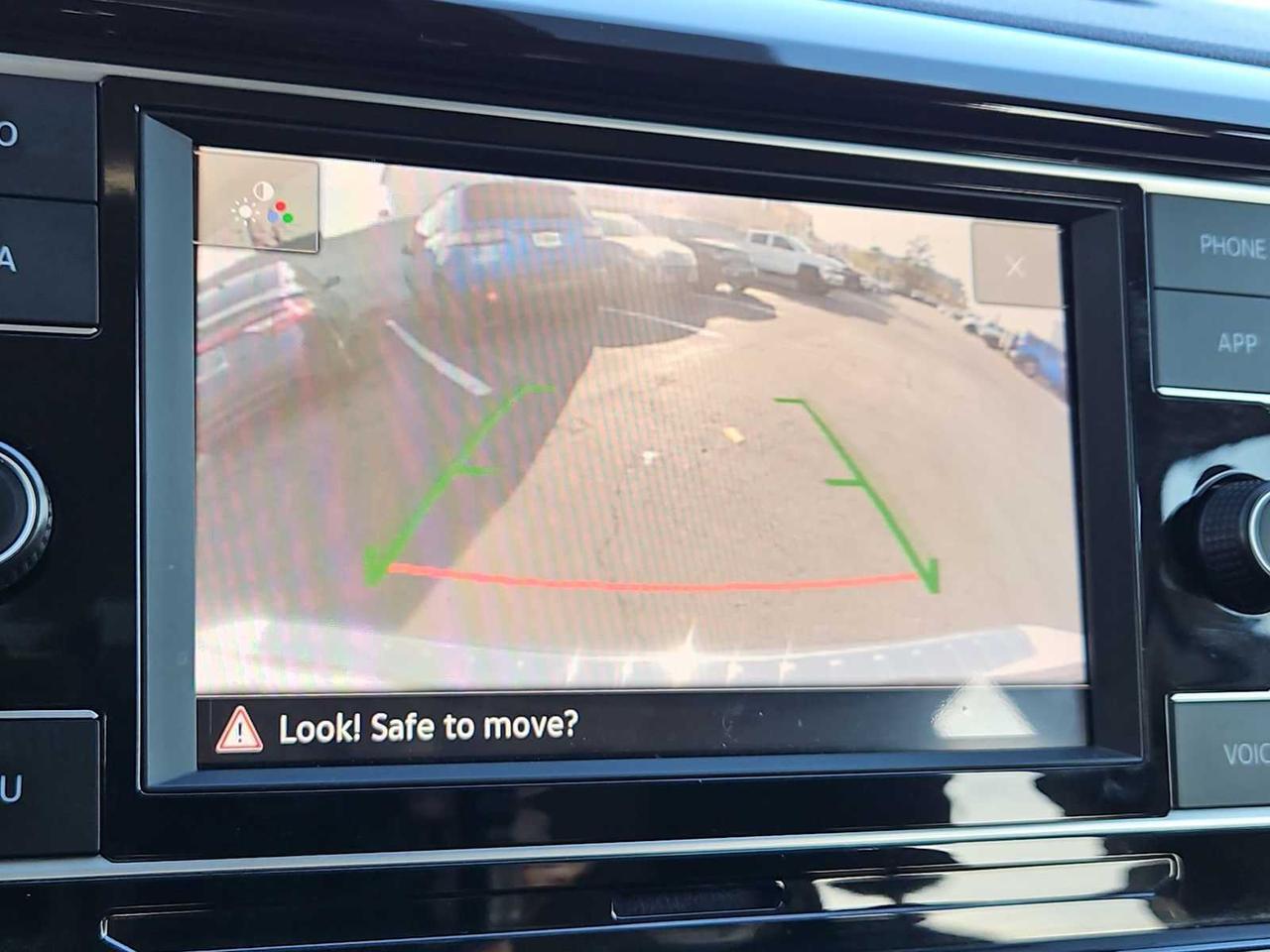 2023 Volkswagen Taos S Irving TX