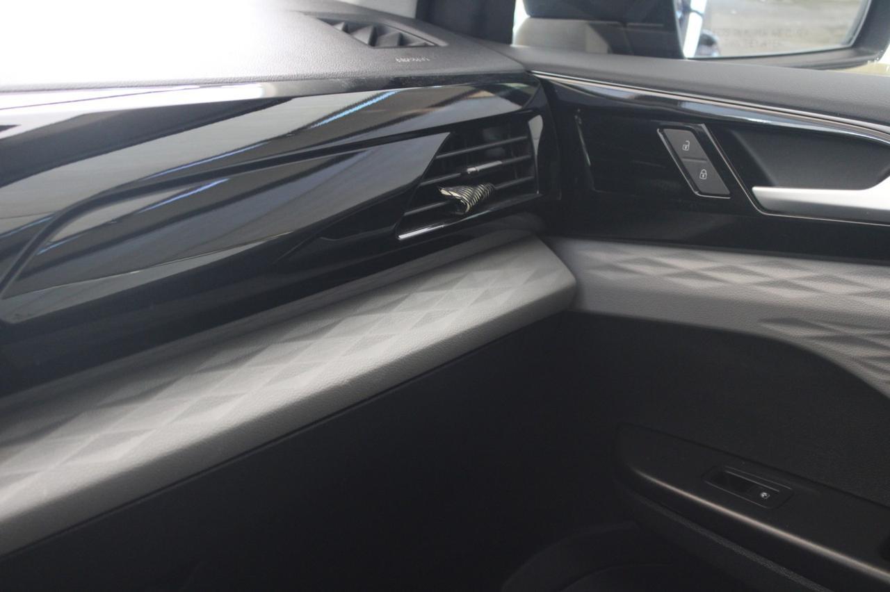 2023 Volkswagen Taos S Plano TX