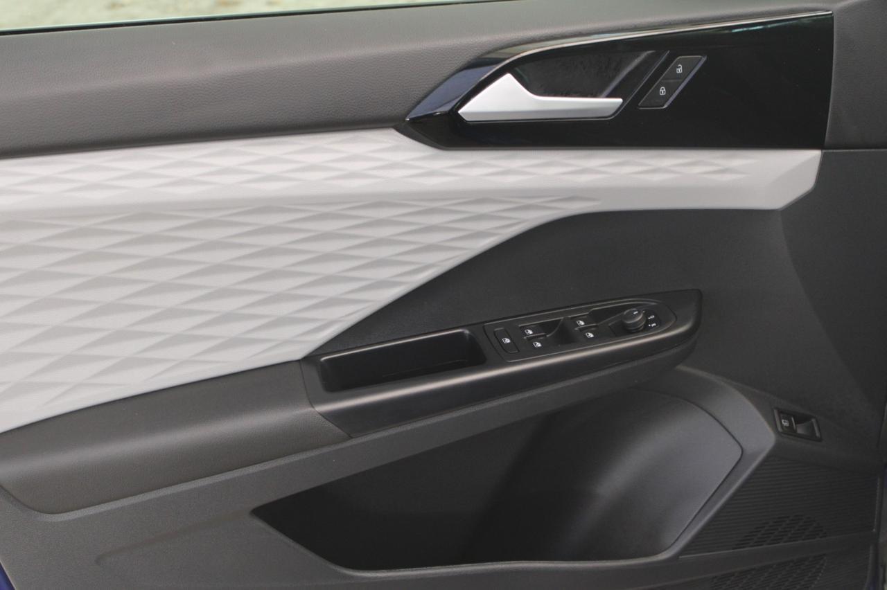 2023 Volkswagen Taos S Plano TX