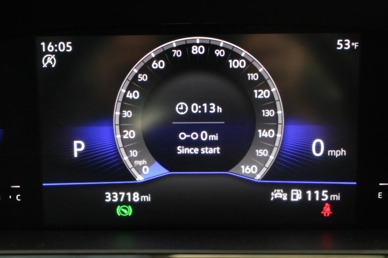 2023 Volkswagen Taos S Plano TX